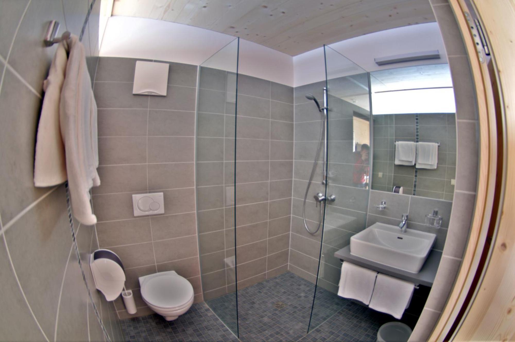 Zistelberghof Hotel Werfenweng Quarto foto